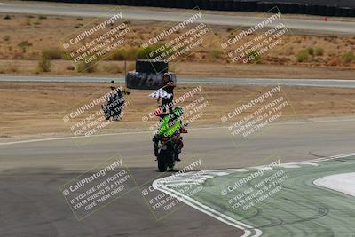 media/Oct-04-2025-Champ School (Sat) [[36446ccff8]]/1030am (Turns 4 and 6)/